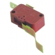 MICRO BREAKER HEBEL 1POLE 16A