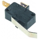 MICRORUPTOR CON PALANCA - TIQ77250