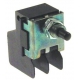 MICRO RUPTEUR 2-POLE ORIGINE - TIQ77253