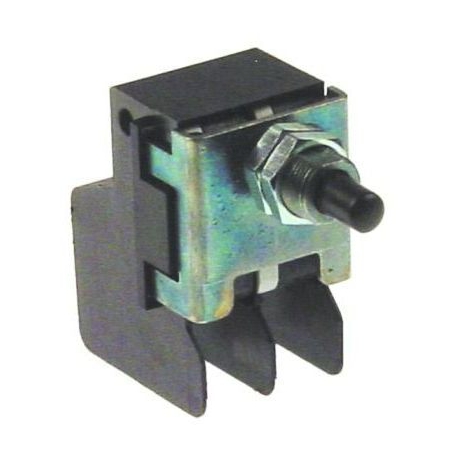 MICRO RUPTEUR 2-POLE ORIGINE - TIQ77253