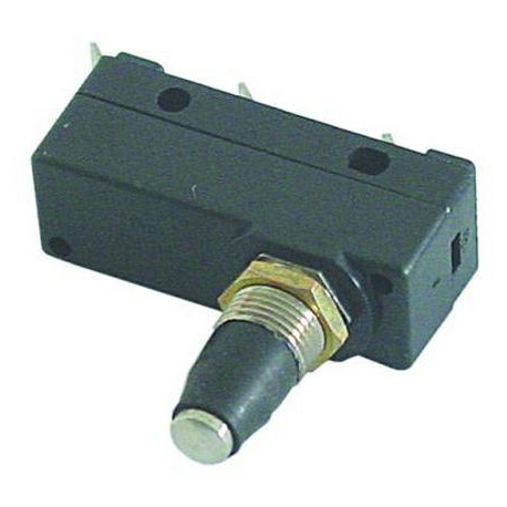 MICROSWITCH - TIQ77268