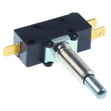 MICRO RUTTORE - TIQ77260