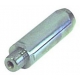 SIFONES 3/8 PARA MANOMETROS