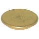 HAT MODULAR BRENNER Ø61MM HERKUNFT