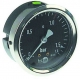MANOMETRO 0-1.6BAR - TIQ77276