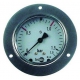 PRESSURE GAUGE 0-1.6BAR - TIQ77277