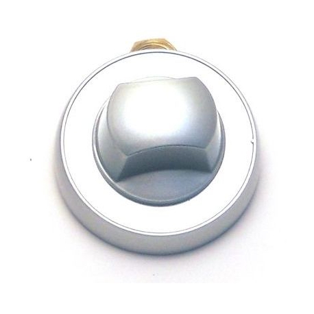 MANETTE UNIVERSAL D72MM 0Ã˜ - TIQ77280
