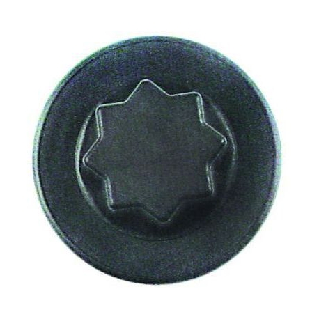 MANETTE UNIVERSAL D70MM - TIQ77284