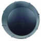 HANDLE AXLE Ã­5MM Ã­69MM ORIGIN - TIQ77296