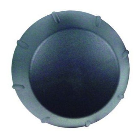 HANDLE AXLE Ã­5MM Ã­69MM ORIGIN - TIQ77296