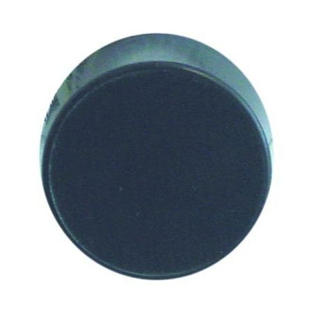 PALANCA UNIVERSAL D46MM EJE:Ã˜6X4.6MM - TIQ77291