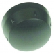 MANETTE UNIVERSAL D42MM - TIQ77292