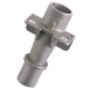 TUBO QUEMADOR - TIQ7720