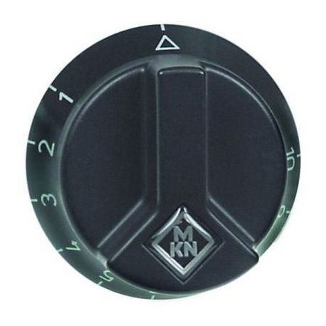 MANETTE THERMOSTAT 1-10 D65MM - TIQ77206