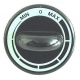 KNOB TAIL - TIQ77238