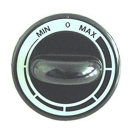 MANETTE QUEUE ORIGINE MODULAR - TIQ77238