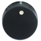 KNOB TAIL - TIQ77230