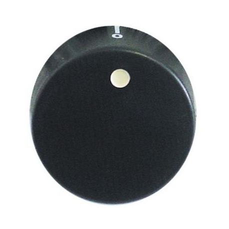 MANETTE QUEUE - TIQ77230