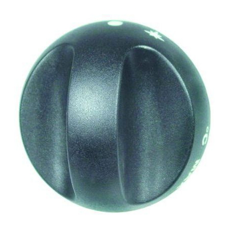 MANETTE ROBINET THERMOSTATIQUE - TIQ77245
