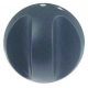 MANETTE ROBINET THERMOSTATIQUE - TIQ77244