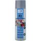 KF CLEANER GREASE REMOVER AEROSOL 500ML SPECIAL FOR CONTACTS