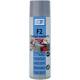 PULITORE KF CONTATTO AEROSOL 500ML