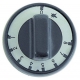 MANETTA RUBINETTO TERMOSTATICO 1-10 - TIQ77375