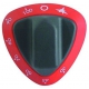 MANETTE ROBINET THERMOSTATIQUE - TIQ77370