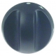 MANETTE ROBINET GAZ VEILLEUSE - TIQ77394