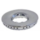 TAPA DE QUEMADOR 5.5KW - TIQ7731