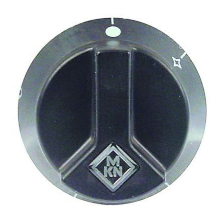 MANETTE ROBINET GAZ VEILLEUSE - TIQ77318