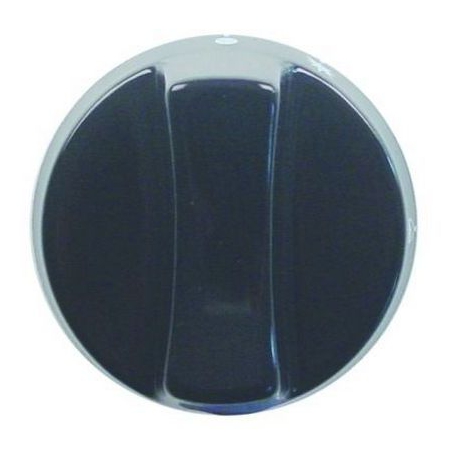 MANETTE ROBINET GAZ VEILLEUSE - TIQ77319