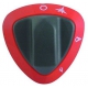 MANUBRIOS GRIFO GAS - TIQ77323