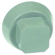 PALANCA PUNTO DE REFERENCIA D55MM EJEÂ°6X4.6MM - TIQ77337