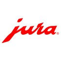 Spare parts for Jura coffee machines