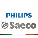 Philipps (SAECO)