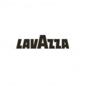 Spare parts LAVAZZA vending
