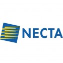 Ersatzteile NECTA Verkauf