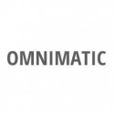 Spare parts OMNIMATIC vending