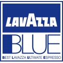 Spare parts LAVAZZA BLUE vending