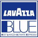 PRecambios LAVAZZA BLUE expendedoras