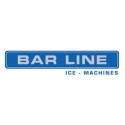 Recambios BARLINE máquinas de hielo