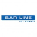 BARLINE