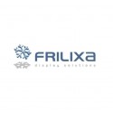 Spare parts FRILIXIA for commercial and industrial refrigeration