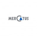 Spare parts MERCATUS for commercial and industrial refrigeration