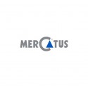 MERCATUS