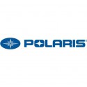 Recambios POLARIS de comerciales e industriales