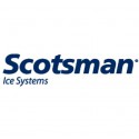 Spare parts SCOTSMAN Ice cube