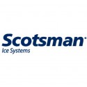 Pezzi di ricambi SCOTSMAN icemakers