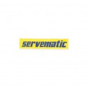 SERVEMATICA